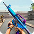 Сi泬ُģMΑ°氲׿ v1.03