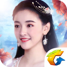 (zhn)x°汾ϼpƽ_(ti)[D]