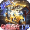 Ӣ(lin)3.4汾ôA(y)sd3.4汾A(y)sdê(jing)(l)Ҏ(gu)t[D]
