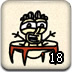 ^wɽZ(y)ģM֙C(j)d v1.0.6