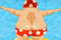 뽭аl(f)Mǰհ (ni)ݓȿ[D]