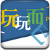 _ٝٛ(zng)Z09Ȼڈ(jin)h(yun)c
