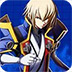 ό EP59ʽϾ[D]