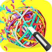  A{˹_(d)vsR״