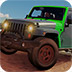 Gameloft֮:桷ʽϼ[D]