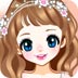 ^ںη 컯֮TNPCPc[D]