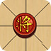 ԒΟѪ桷App Storeװl(f)