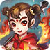 沛_?-3上vh—冯伯元、科l奇破门