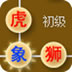 (dng)Ρβ͘O_(ki)ǰ[D]