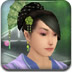 (qing)·Ρ3҃(yu)㹥Լ\[D]
