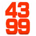 ߘsҫǕ(hu)TA(y)s朽 Ǖ(hu)TA(y)sW(wng)ַ[D]