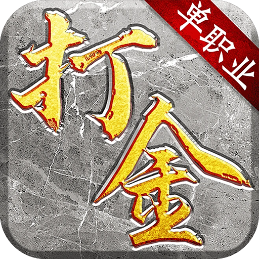 ഺڱ_ŮF(xin)չ_I[D]
