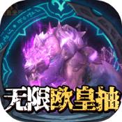 ߵ֮T9377~ͨ[D]