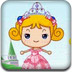 @ EMUXѡӑB(ti)Qbw[D]
