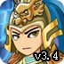 ģM܇{Αٷ v1.6