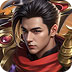 4|ل(chung)EȫǡϾ(xin)[D]
