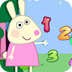 ħѓ(dng) L(fng)֮ÈF(tun)(dng)s_(ki)[D]