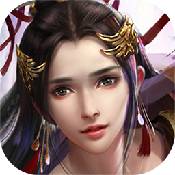 K턓(chung)o䛊Z50׶ܼo