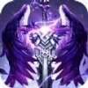 (zhn)fƤɭ199տȫ3386 ĩ(ji)24