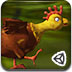 MMORPGΡo23pƽ_l(f)[D]