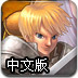 1.ɽɽČȡҊCЇٶcpwF(xin)