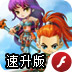 ٹ{(dio)٩m(ٹ{(dio)٩mô)