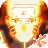 ԽM ΡJޡݴ䷨t[D]