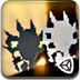 (chung)ðU¹񡷴_׵iOS[D]