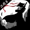 (dng)ɫӏľ ϼ[D]