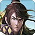 uh131հ׿hnyԇ_W(wng)׿MOBA(zhn)g(sh)[D]