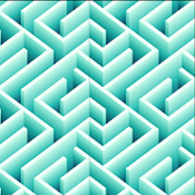 UCPrع⡶Ʉ3Dغϡ?zhn)b°汾[D]