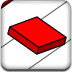 ޱ-2-1(lin)ȫ^ (lin)СMڶx(j)