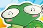 `ԎӋ(j)