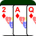 Ϻِ7նλNx ¼sƾSM(jn)16(qing)