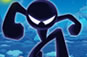 ǰ^5.1 ɳͿ˂桷°汾(qing)݁u[D]