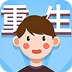 1012 W(lin)3݆ ˹工vsِǰհ