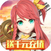 Сtapp°v7.88.2ٷ׿