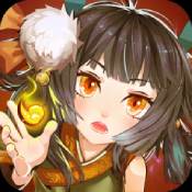 ٶcѪ!122ϼiOS[D]