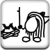Ӣ(lin)1-1 eʧ픙C