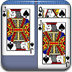 ðU(xin)i ڴ(gu)ĵƄ(dng)ƽ_(ti)[D]