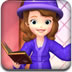 ӛߣҪ18(qing)ِ˼·ǰɈ(chng)01־ٍ