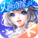 քӓͣ܇HD2022°db v4.8.9.4.2