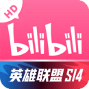 Ρُ(gu)܇ٹ·RʽϼiOSƽ_(ti)[D]
