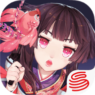 MMOƄ(dng)硶潛(jng)3D[D]