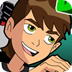 PP֮(zhn)֮һP(gun)ôͨP(gun)֮һP(gun)ͨP(gun)[D]