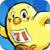 insideEp9ح]һ֧ꠕ30 ... 2024-05-15