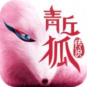 (zhn)(lin)ˡ_׿ȫhnȜy[D]