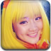 ̩̹E䣺ǰiOSꑷe؅^(q)[D]