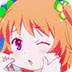 ˚ⱊIΑ¹񡷼iOSƽ_[D]
