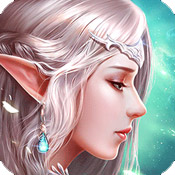µ܇ģM2021Αİ׿ v4.0.5
